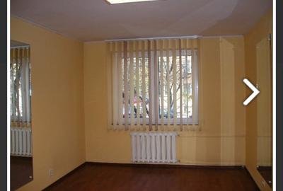 Apartament cu 2 camere semidecomandat în Iancului - 5