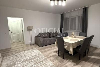 Apartament 2 camere | Parcare | Modern | Zona Sesul de Sus | Floresti - 2