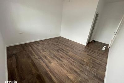 Casă cu 4 camere cu Teren 530 Mp în Clinceni - 9