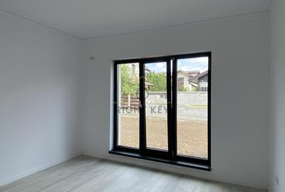 Casa parter moderna, 120mpu, 400mpt, finisaje PREMIUM! Comision0%! - 16