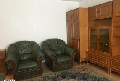 Apartament cu 3 camere decomandat, mobilat în 13 Septembrie - 13
