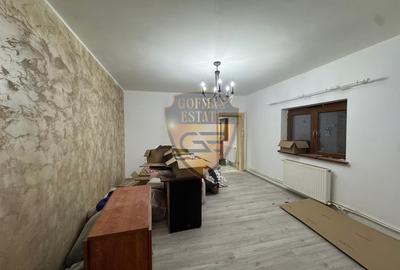 Casă individuală cu 4 camere cu Canalizare în Faleza Nord - 5