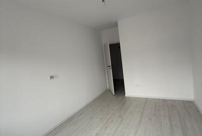 Apartament decomandat , bloc nou, gata de mutare - Militari–Chiajna- Tva Inclus - 14