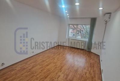 Spațiu de birouri în Cotroceni, la 7 min. distanta de statia de metrou Eroilor - 7