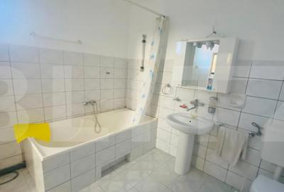 Casă cu 4 camere cu Teren 1511 Mp în Ghiroda - 4