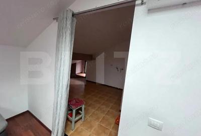 PENTHOUSE | 4 CAMERE | DECOMANDAT | MICRO 3 | 160 MP | ETAJ 4 | - 11