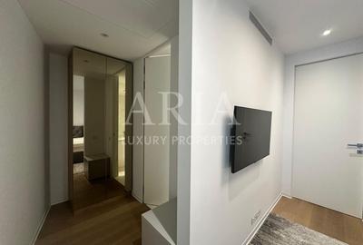 One Charles de Gaulle 4 camere | DUPLEX | 2 locuri de parcare in subteran - 11