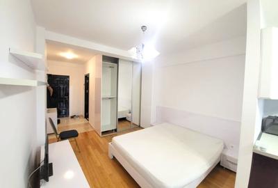 Exclusive Residence Copou Apartament Liber - 4