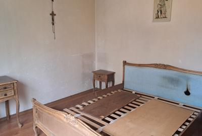 Apartament cu 2 camere decomandat, mobilat în Rahova - 8