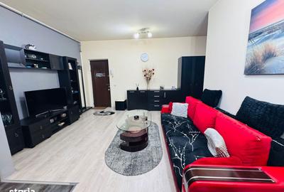 Apartament cu 2 camere în Apărătorii Patriei - 6