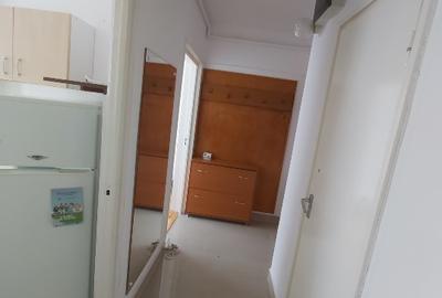 Apartament cu 3 camere semidecomandat în Mihai Viteazul - 6