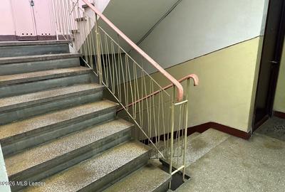 Apartament cu 2 camere semidecomandat, mobilat în Drumul Taberei - 17