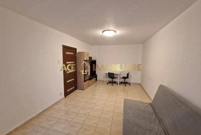 Apartament cu 2 camere decomandat, mobilat în Parcul Circului - 2