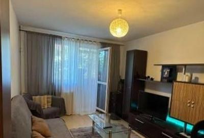 Apartament cu 2 camere decomandat, mobilat în Berceni