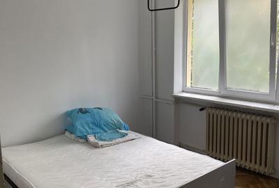 Apartament cu 2 camere semidecomandat în Popoveni - 3