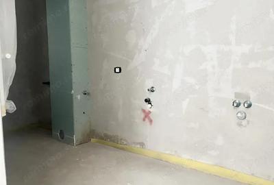 Apartament cu 2 camere semidecomandat în Torontalului - 3