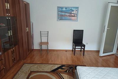 Garsonieră decomandată în Lipovei - 7