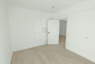 Apartament cu 2 camere semidecomandat în Iosia - 6