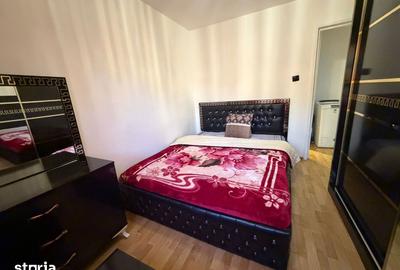 Apartament cu 2 camere în Romanilor - 5