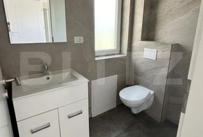 Casă cu 6 camere cu Teren 300 Mp în Giroc - 1