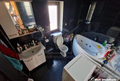 Duplex in cartier nou Manastur - 14