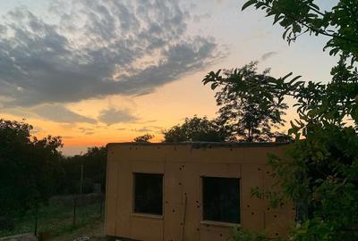 Casă cu Teren 800 Mp în Pietrărie - 4