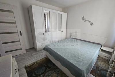 Apartament 2 camere Podu Ros - 499 euro - 3