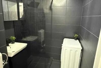 Garsonieră semidecomandată, mobilată în Drumul Taberei - 8