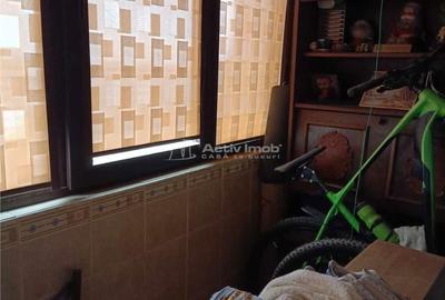 Apartament cu 3 camere în Jilava - 7