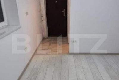 Garsonieră în Debarcader - 1