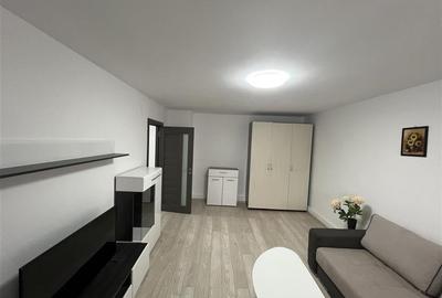 Apartament 2 camere renovat, etaj 1, zona Brailei- Kaufland - 6