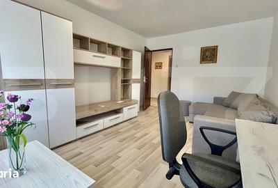 Apartament cu 2 camere în Rogerius - 2