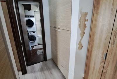 Apartament cu 2 camere semidecomandat în Sălaj - 9
