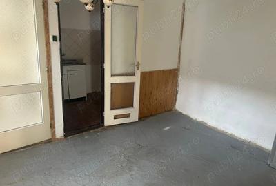 Casa in Ungaria Biharugra - 1