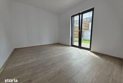 Casă cu 3 camere cu Teren 400 Mp în Cug - 16