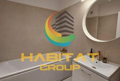 Garsonieră decomandată în Central - 4