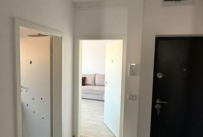 Apartament cu 2 camere în Giroc - 2