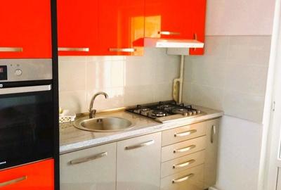 Apartament 2 camere zona Capitol 470 Euro - 3