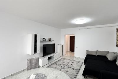 Garsonieră decomandată în Sânpetru - 8