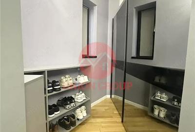 Casă cu 1 camere cu Canalizare în Agigea - 18