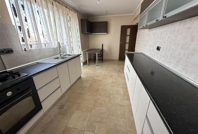 PENTHOUSE - Zona Arena Mall - 294mp - 12