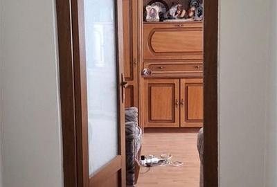 3 camere Colentina - Doamna Ghica - hol H, bloc 1990 - 3