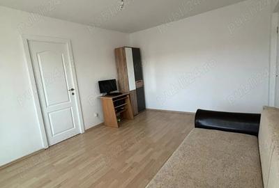 Persoana fizica, vand apartament 2 camere pe Calea Bucure?ti - 2