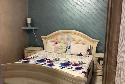 Mobilata- Utilata, Casa 2 camere, Dorobantilor, Teren - 197 - 13