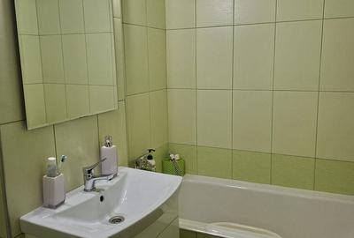 Garsoniera de vanzare in Gheorgheni - 14