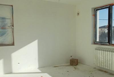 Vila de Lux Vila de Lux - 25