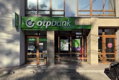 Spațiu comercial, de 182 mp, în Șcheia - 4