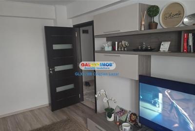 BELSUGULUI RESIDENCE - 5