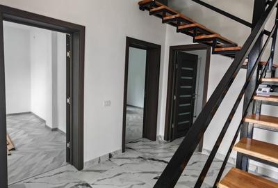Spațiu comercial, de 100 mp, în Calea București - 1