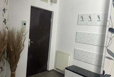 Garsonieră decomandată în Iosia - 7